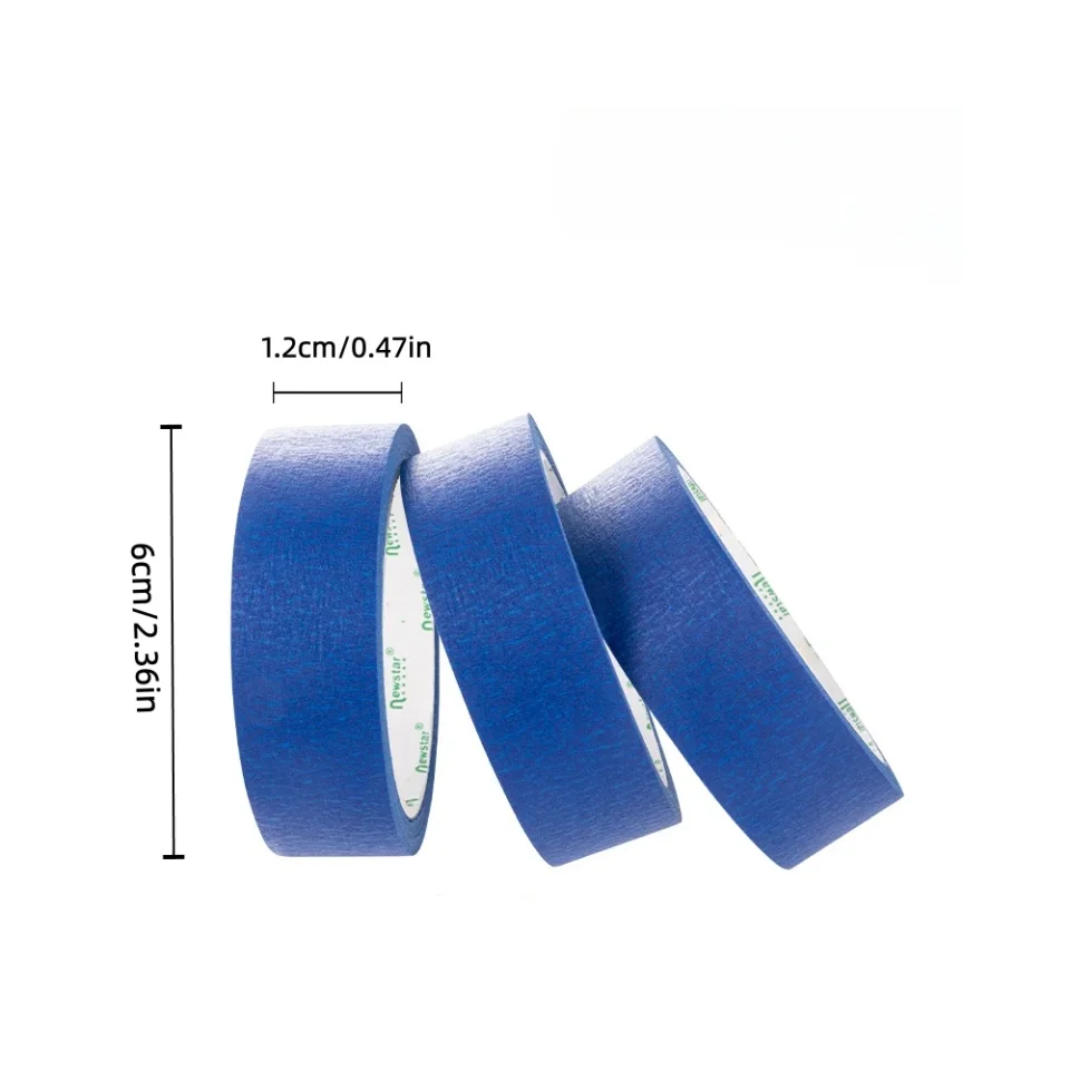 Set di 3 Rotoli di Nastro Ades - Art Craft Easy recensione e prezzo