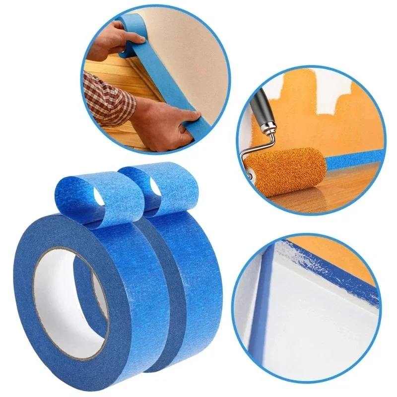 Set di 3 Rotoli di Nastro Ades - Art Craft Easy recensione e prezzo