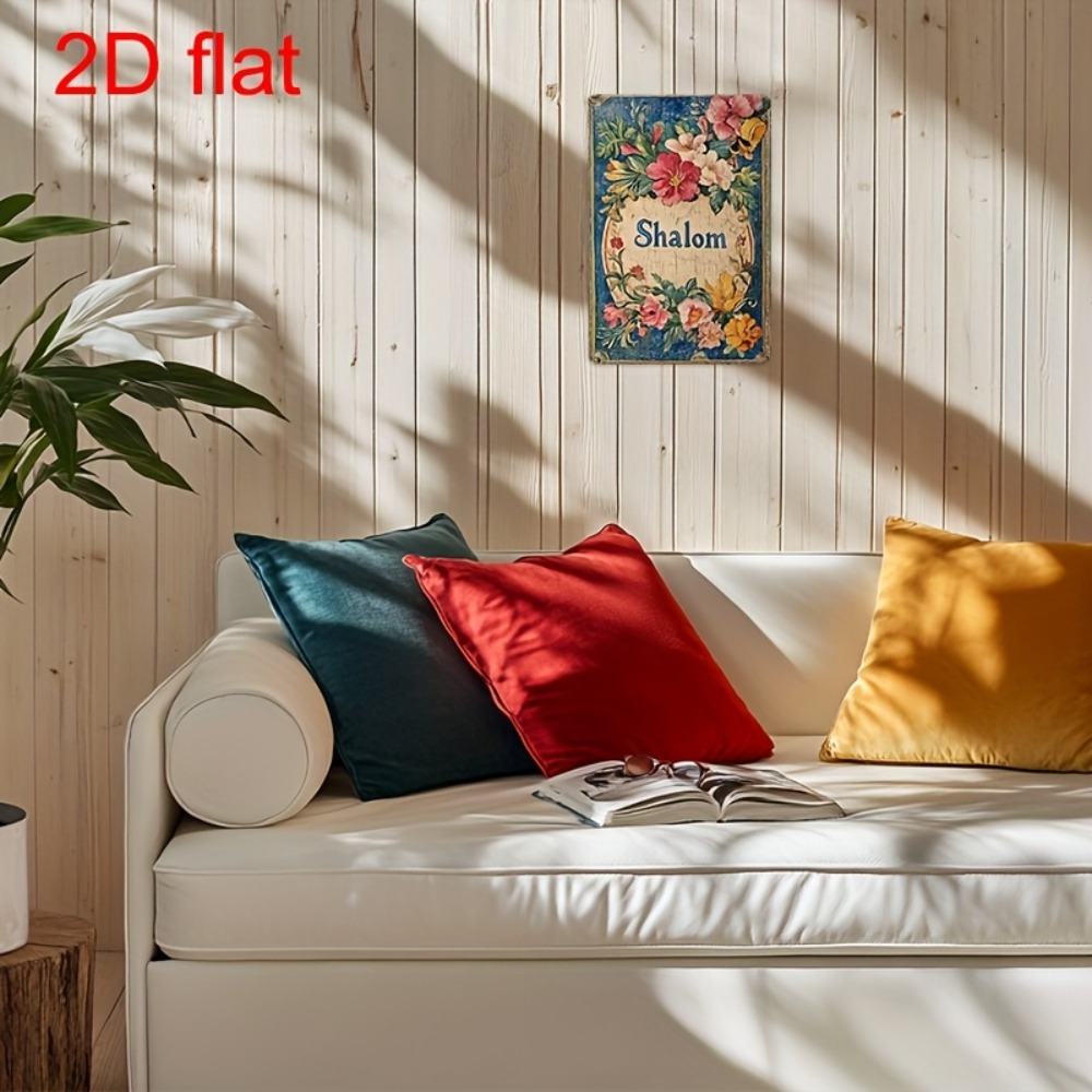 CIFBUY Decorazione da parete i - Art & Craft Supplies recensione e prezzo