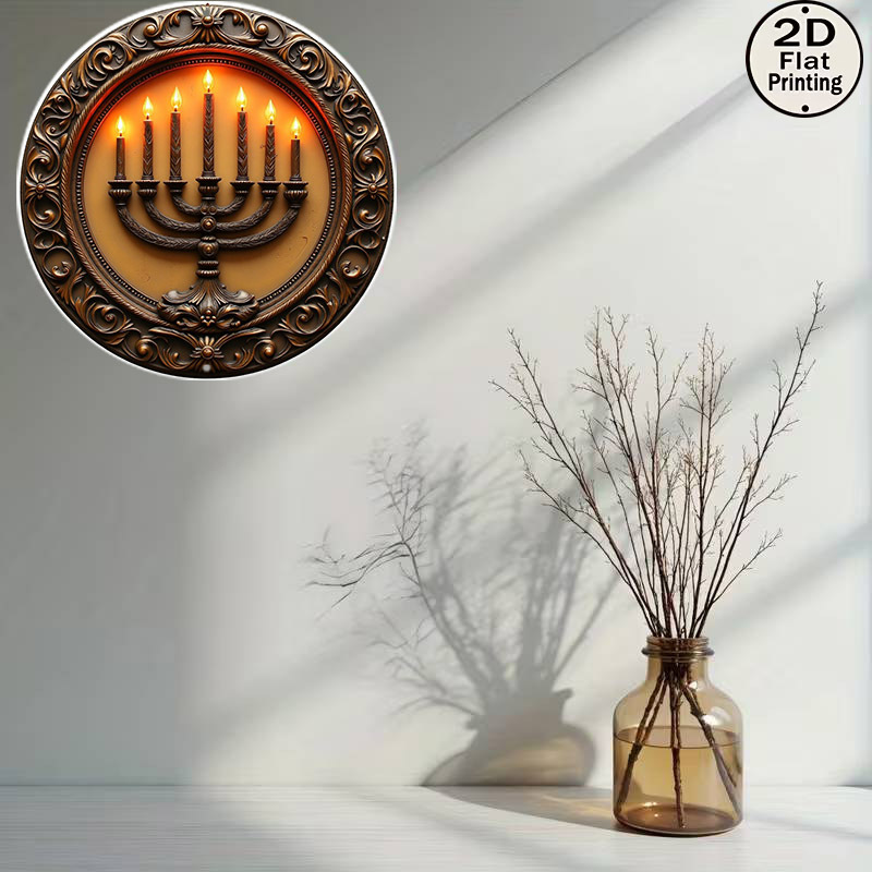 CIFBUY Decorazione da parete v - Art & Craft Supplies recensione e prezzo