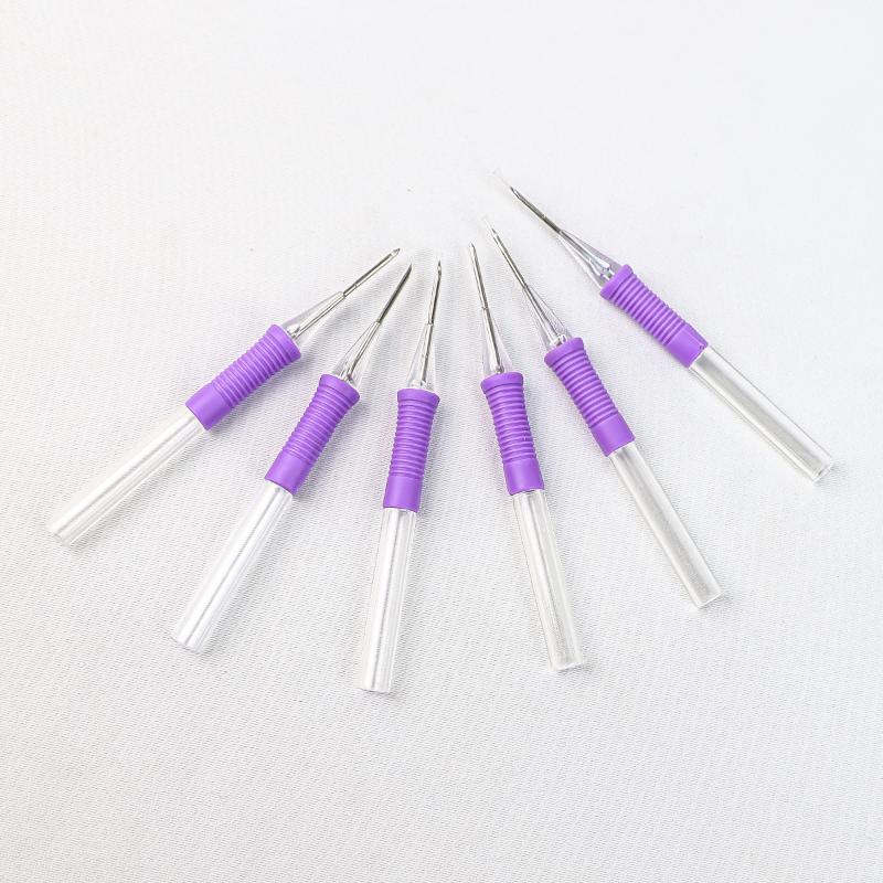 Kit per Ricamo Punch Needle Fa - Punch Needle Kit recensione e prezzo