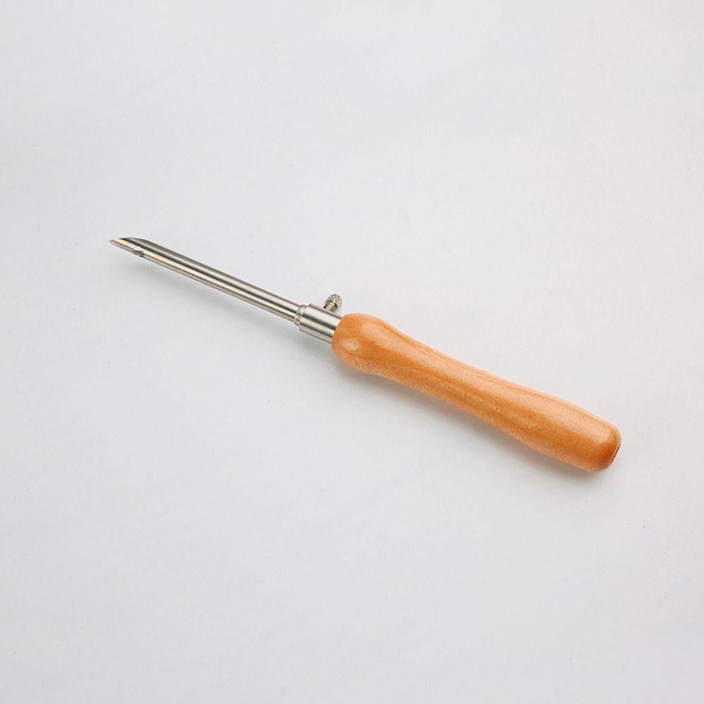 Set di 5 aghi da ricamo con ma - Punch Needle Kit recensione e prezzo