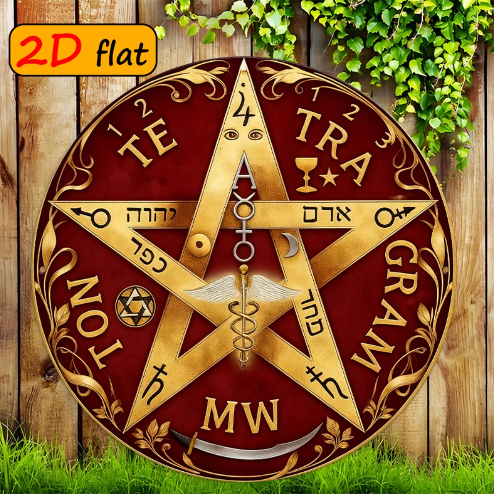 CIFBUY Decorazione da parete i - Art & Craft Supplies recensione e prezzo