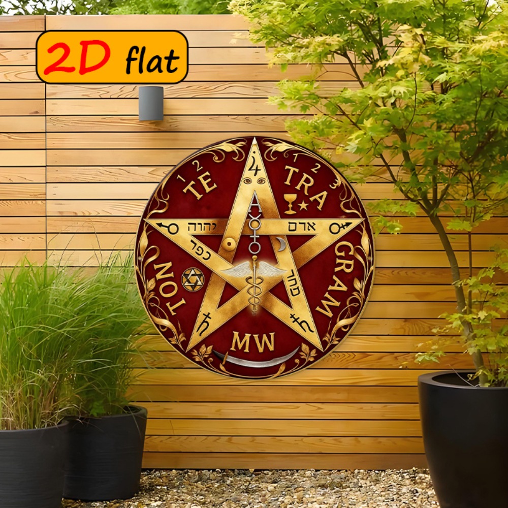 CIFBUY Decorazione da parete i - Art & Craft Supplies recensione e prezzo