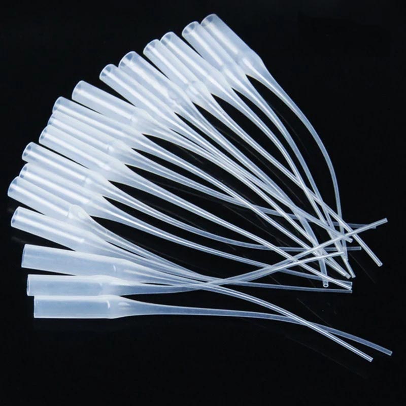 Punte di colla, 100 pezzi Micr - Art Craft Hobbies recensione e prezzo
