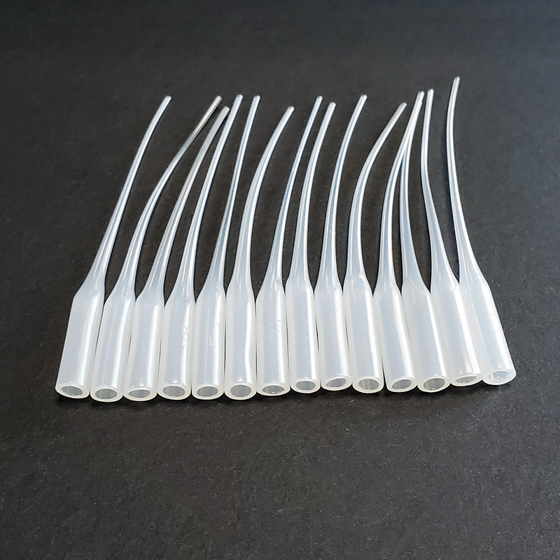 Punte di colla, 100 pezzi Micr - Art Craft Hobbies recensione e prezzo