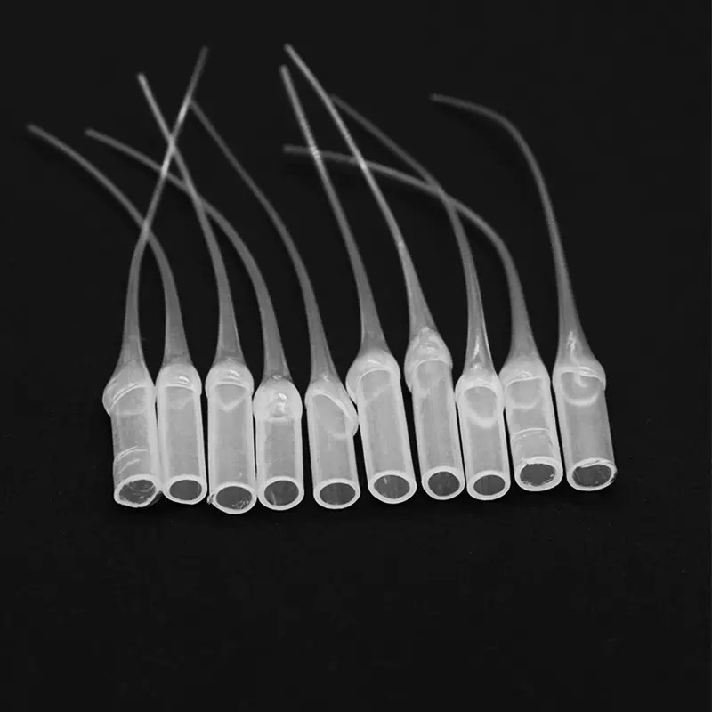 Punte di colla, 100 pezzi Micr - Art Craft Hobbies recensione e prezzo