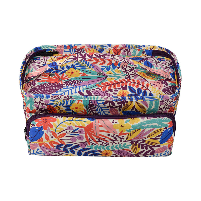 9 Stili di Borsa per Filati pe - Art Craft Yarn recensione e prezzo