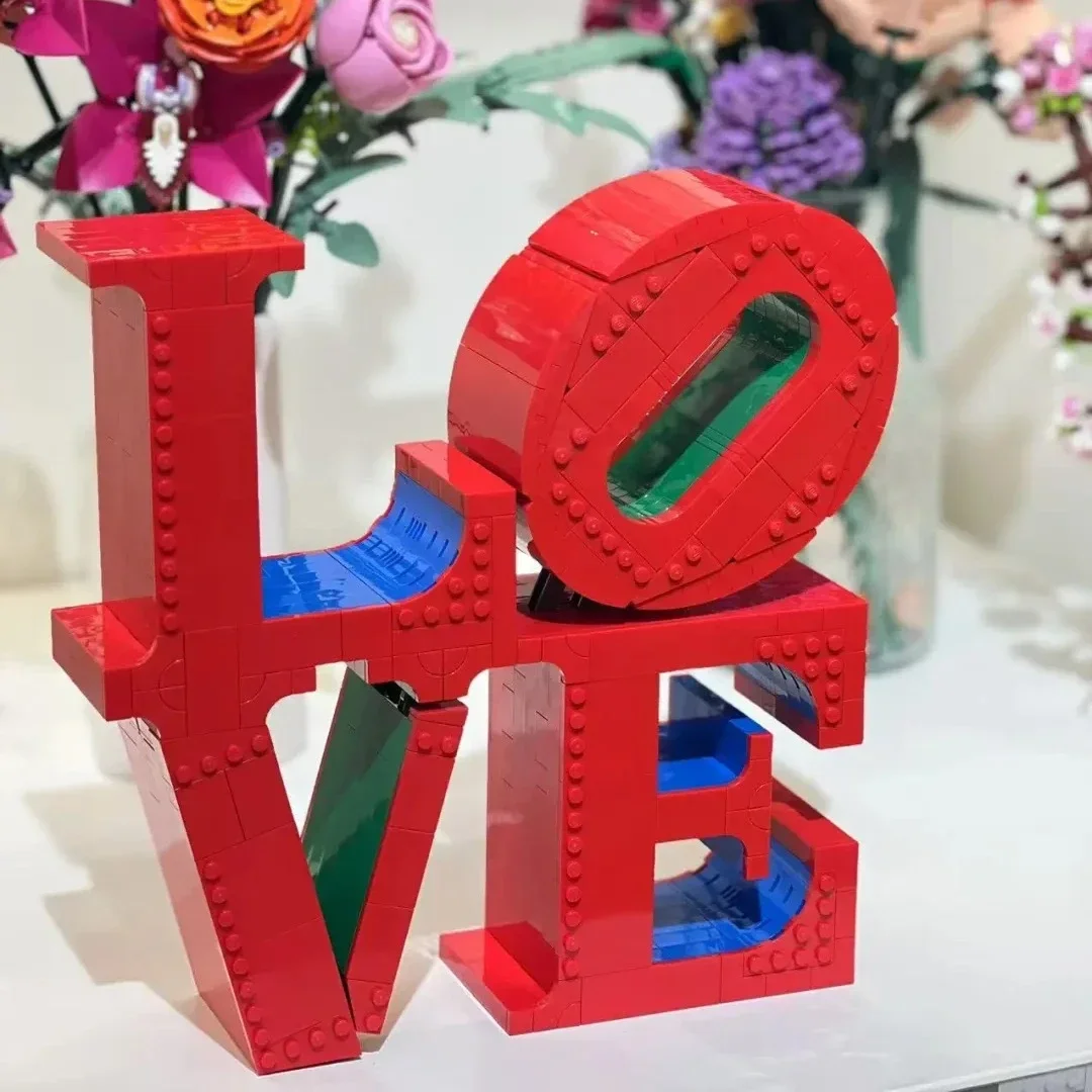 Regali per Feste, Casa e Uffic - Art Craft New Year recensione e prezzo