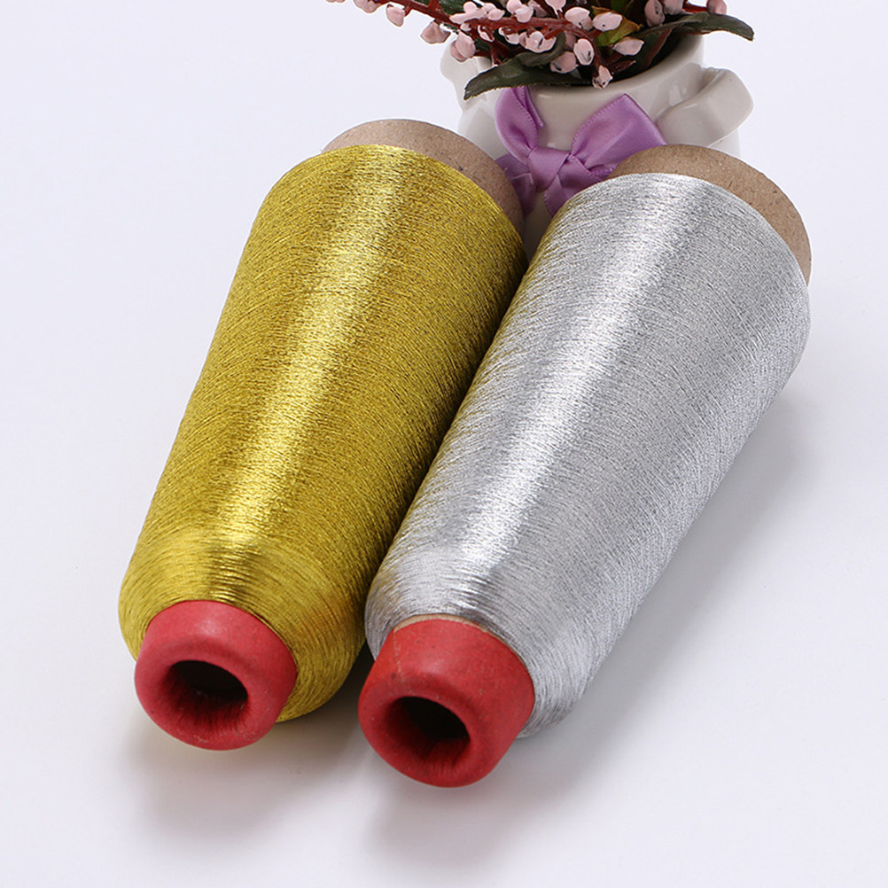 2 Rotoli di Filo da Ricamo Pre - Art Craft For Kids recensione e prezzo