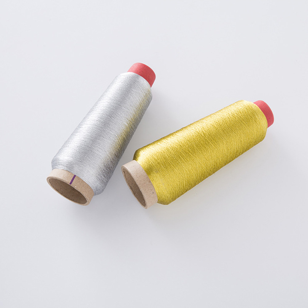 2 Rotoli di Filo da Ricamo Pre - Art Craft For Kids recensione e prezzo